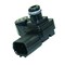 Wai Global MAP SENSOR, MAP1626 MAP1626 - alternate 4